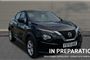 2020 Nissan Juke 1.0 DiG-T Acenta 5dr DCT