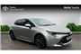 2019 Toyota Corolla 1.8 VVT-i Hybrid Excel 5dr CVT