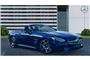 2020 Mercedes-Benz SL-Class SL 400 Grand Edition Premium 2dr 9G-Tronic