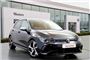 2021 Volkswagen Golf R 2.0 TSI 320 R 4Motion 5dr DSG