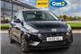 2022 Hyundai i10 1.2 MPi Premium 5dr