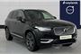 2022 Volvo XC90 2.0 T8 [455] RC PHEV Inscription Pro 5dr AWD Auto