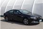 2020 Vauxhall Insignia 1.6 Turbo D ecoTec Design 5dr
