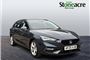 2025 SEAT Leon Estate 1.0 TSI EVO FR 5dr