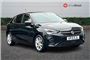 2021 Vauxhall Corsa 1.2 Turbo Elite 5dr Auto