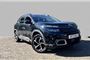 2021 Citroen C5 Aircross 1.2 PureTech 130 Shine 5dr EAT8