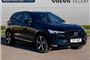 2021 Volvo XC60 2.0 B5P R DESIGN 5dr AWD Geartronic