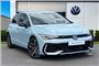 2025 Volkswagen Golf 2.0 TDI 150 R-Line 5dr DSG