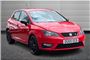 2015 SEAT Ibiza 1.2 TSI FR Black 5dr