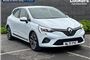 2021 Renault Clio 1.0 TCe 90 S Edition 5dr