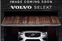 2020 Volvo S60 2.0 T5 Inscription Plus 4dr Auto