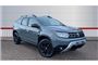 2022 Dacia Duster 1.0 TCe 100 Bi-Fuel Extreme SE 5dr