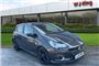 2015 Vauxhall Corsa 1.4 Limited Edition 5dr