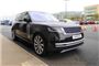 2023 Land Rover Range Rover 4.4 P530 V8 First Edition LWB 4dr Auto