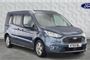 2020 Ford Grand Tourneo Connect 1.5 EcoBlue 120 Titanium 5dr