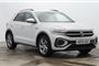 2022 Volkswagen T-Roc 1.5 TSI EVO R-Line 5dr