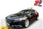 2017 Vauxhall Insignia 1.6 Turbo D ecoTec [136] Tech Line Nav 5dr