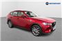 2023 Mazda CX-60 2.5 PHEV Exclusive-Line 5dr Auto