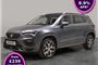 2021 SEAT Ateca 1.5 TSI EVO FR Sport 5dr