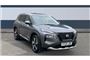 2024 Nissan X-Trail 1.5 E-Power 204 Tekna 5dr Xtronic