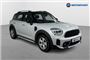 2021 MINI Countryman 1.5 Cooper Classic 5dr Auto