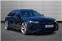 2020 Audi RS6 RS 6 TFSI Quattro Vorsprung 5dr Tiptronic