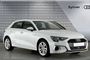 2023 Audi A3 30 TFSI Sport 5dr