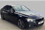 2018 BMW 3 Series 330e M Sport Shadow Edition 4dr Step Auto