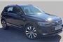 2020 Volkswagen Tiguan 2.0 TDi 150 R-Line Tech 5dr DSG