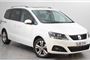 2019 SEAT Alhambra 2.0 TDI Xcellence [EZ] 150 5dr DSG