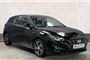 2022 Hyundai i30 1.0T GDi SE Connect 5dr