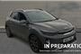 2023 Kia Stonic 1.0T GDi 48V 3 5dr DCT