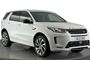 2021 Land Rover Discovery Sport 2.0 D165 R-Dynamic S Plus 5dr Auto [5 Seat]