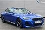 2023 BMW 2 Series 220i M Sport 2dr Step Auto