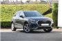 2020 Audi Q3 35 TFSI S Line 5dr