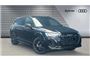 2024 Audi Q7 55 TFSI e Quattro Black Edition 5dr Tiptronic