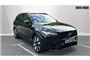 2024 Volvo XC90 2.0 T8 [455] RC PHEV Ultimate Dark 5dr AWD Gtron