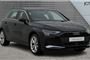2024 Audi A3 30 TFSI Sport 5dr