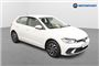 2024 Volkswagen Polo 1.0 TSI Life 5dr DSG