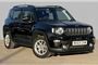 2019 Jeep Renegade 1.0 T3 GSE Longitude 5dr