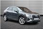 2023 Audi Q2 35 TFSI S Line 5dr S Tronic