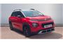 2018 Citroen C3 Aircross 1.2 PureTech Flair 5dr
