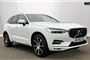 2020 Volvo XC60 2.0 B5D Inscription Pro 5dr AWD Geartronic