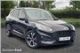 2022 Ford Kuga 1.5 EcoBoost 150 ST-Line X 5dr