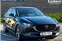 2021 Mazda CX-30 2.0 e-Skyactiv X MHEV GT Sport 5dr Auto