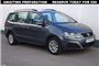 2017 SEAT Alhambra 2.0 TDI CR S [150] 5dr DSG