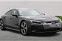 2022 Audi e-tron GT 390kW Quattro 93kWh 4dr Auto
