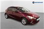 2019 Mazda 2 1.5 SE-L Nav+ 5dr Auto