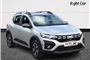 2023 Dacia Sandero Stepway 1.0 TCe Journey 5dr