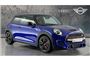 2020 MINI Hatchback 2.0 John Cooper Works II 3dr Auto [8 Speed]